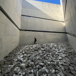 Wonju Museum - Wonju