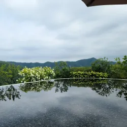 Wonju Museum - Wonju