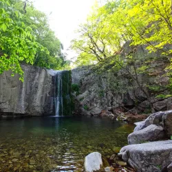 Cheongryongsa Temple - Yangju-si
