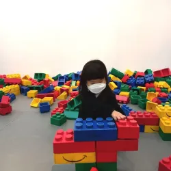 Jangheung Art Park - Yangju-si