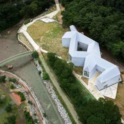 Yangju City Museum - Yangju-si