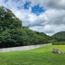Yangju City Museum - Yangju-si