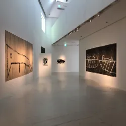 Yangju City Museum - Yangju-si