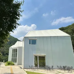 Yangju City Museum - Yangju-si