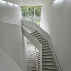 Yangju City Museum - Yangju-si