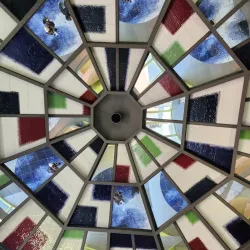 Yangju City Museum - Yangju-si