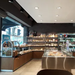 Yangju Traditional Market - Yangju-si