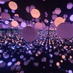 Yeosu National Museum - Yeosu