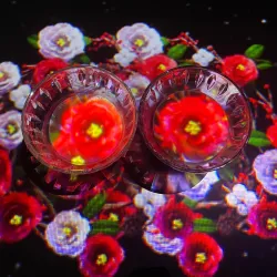 Yeosu National Museum - Yeosu