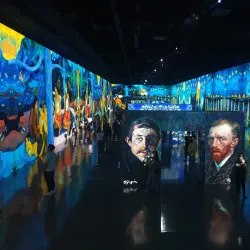 Yeosu National Museum - Yeosu