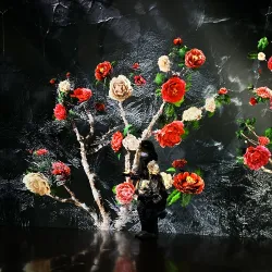 Yeosu National Museum - Yeosu