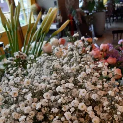 Jukjeon Rodeo Street - Yongin