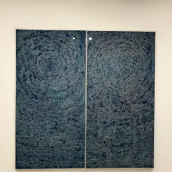 Yongin Museum - Yongin