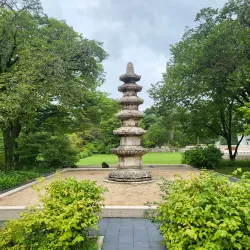 Yongin Museum - Yongin