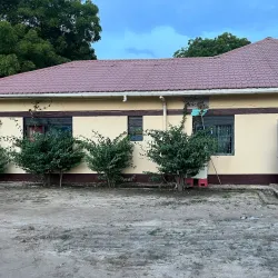 Local Fishing Villages - Bor