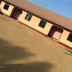 Local Fishing Villages - Bor