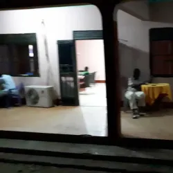 Local Fishing Villages - Bor