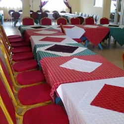 Local Fishing Villages - Bor