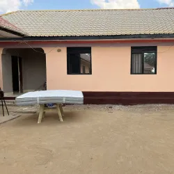 Local Fishing Villages - Bor