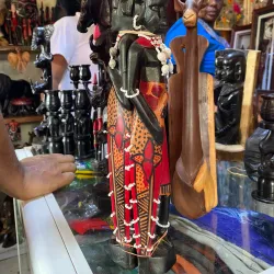 Local Handicraft Workshops - Bor