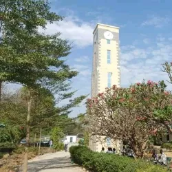 Juba University - Juba