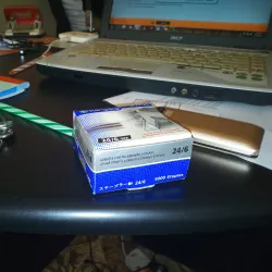 Local Markets of Kongor - Kongor