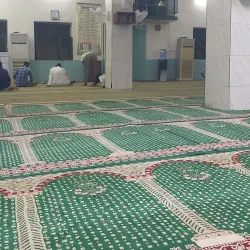 Local Churches and Mosques - Malakal