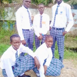 Malakal University - Malakal