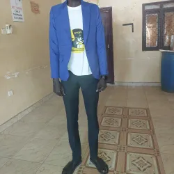 Traditional Dance and Music Events - Malakal