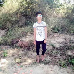 Maridi Community Museum - Maridi