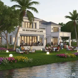 Local Cuisine Experiences - Melut