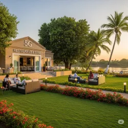 Local Cuisine Experiences - Melut