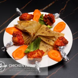 Local Cuisine Experiences - Melut