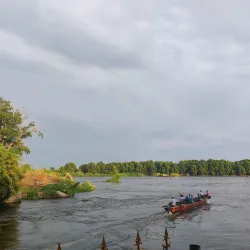 Local Cuisine Experiences - Melut