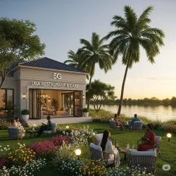 Local Cuisine Experiences - Melut