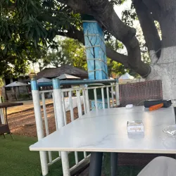 Local Cuisine Experiences - Melut