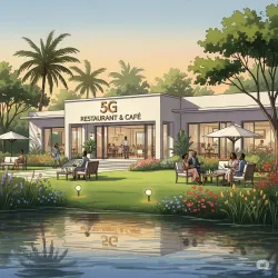 Local Cuisine Experiences - Melut