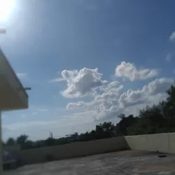 Melut Market - Melut