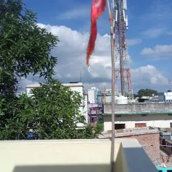 Melut Market - Melut