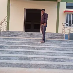 Melut Market - Melut