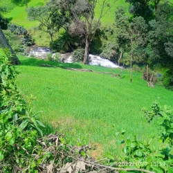 Upper Nile State Cultural Sites - Melut