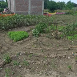 Upper Nile State Cultural Sites - Melut