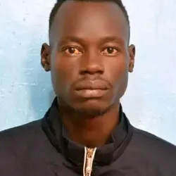 Local Villages Around Nasir - Nasir