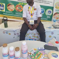 Traditional Dance and Music Events - Nasir