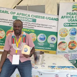 Traditional Dance and Music Events - Nasir