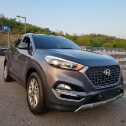 Upper Nile State Wildlife - Nasir