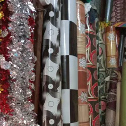 Rumbek Market - Rumbek