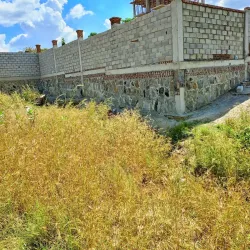 Sudd Wetlands - Rumbek
