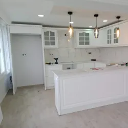 Local Traditional Villages - Wau