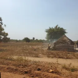 Local Traditional Villages - Wau